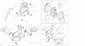 01-   (01- Exhaust System)