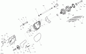 05- Drive System (05- Drive System)