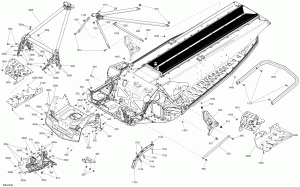 09-   Components (09- Frame And Components)