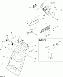 09- Utilities (09- Utilities)
