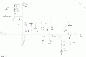 10-  -   (10- Electrical Harness)