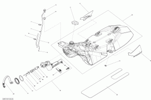 02-   (02- Fuel System)