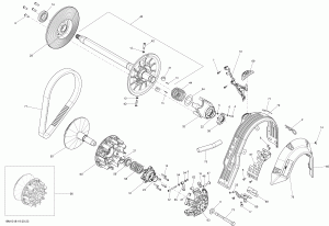 05-  System (05- Pulley System)