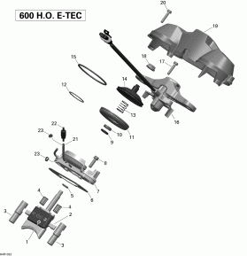 01- 3d Rave (01- 3d Rave)