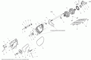 05- Drive System (05- Drive System)