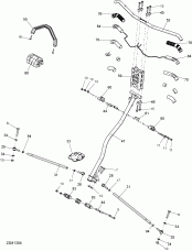 07- ������� ������� (07- Steering)