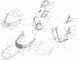 09- ������ ������ (09- Bottom Pan)
