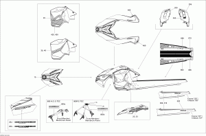 09- �������� 600hoetec (09- Decals 600hoetec)
