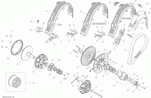 05-  System (05- Pulley System)