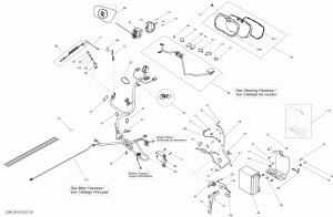 10-  System (10- Electrical System)