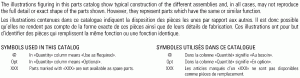 00- Model Numbers Adrenaline (00- Model Numbers Adrenaline)