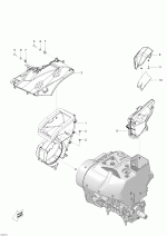 01-  System (01- Cooling System)