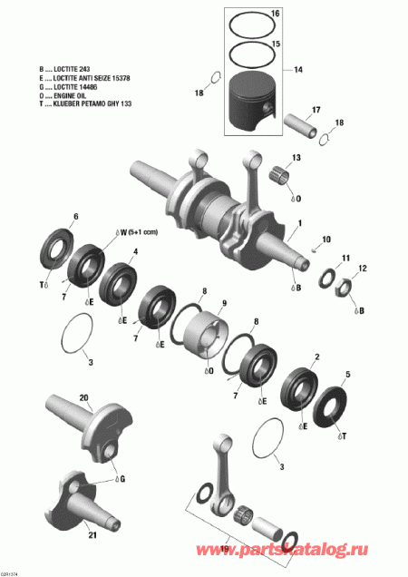 �������� - ��������