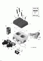 01-    (01- Cylinder Head)