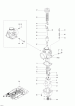 02-  (02- Carburetor)