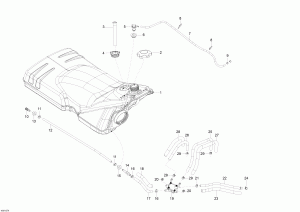 02-   (02- Fuel System)