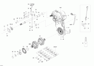 05- Drive System (05- Drive System)