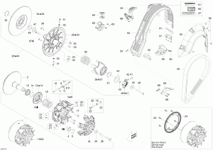 05-  System (05- Pulley System)