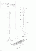 07-     (07- Front Suspension And Ski)