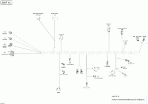 10-  -   (10- Electrical Harness)