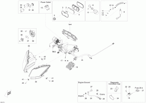 10-  System (10- Electrical System)