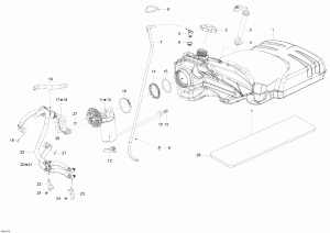 02-   (02- Fuel System)