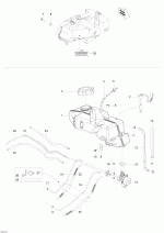 02- Oil System (02- Oil System)
