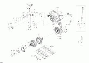 05- Drive System (05- Drive System)