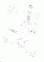 07-   (07- Steering)