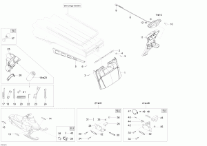 09- Utilities (09- Utilities)