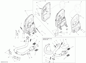 01-   (01- Exhaust System)