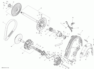 05-  System (05- Pulley System)