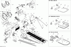 09-   Components (09- Frame And Components)