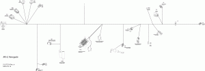 10-  -   (10- Electrical Harness)