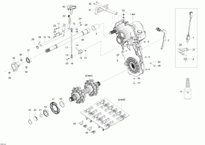 05- Drive System (05- Drive System)