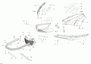 09-   (09- Bottom Pan)