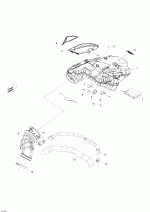 02- Air ������� ������ System (02- Air Intake System)