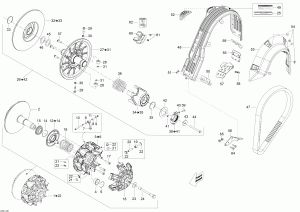 05- ���� System (05- Pulley System)