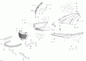 09- ������ ������ (09- Bottom Pan)