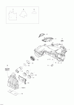 02- Air   System (02- Air Intake System)