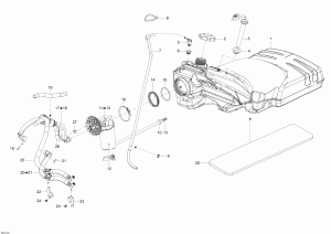 02-   (02- Fuel System)