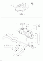 02- Oil System (02- Oil System)