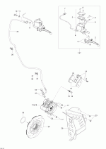 06- s (06- Brakes)