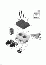 01-      (01- Cylinder And Cylinder Head)