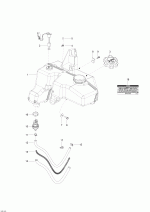 02- Oil System (02- Oil System)