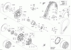 05-  System (05- Pulley System)