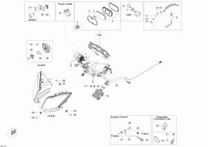 10-  System (10- Electrical System)