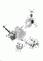 01-   (01- Engine Lubrication)