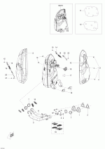 01-   (01- Exhaust System)