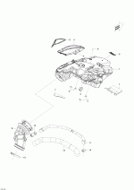 02- Air   System (02- Air Intake System)